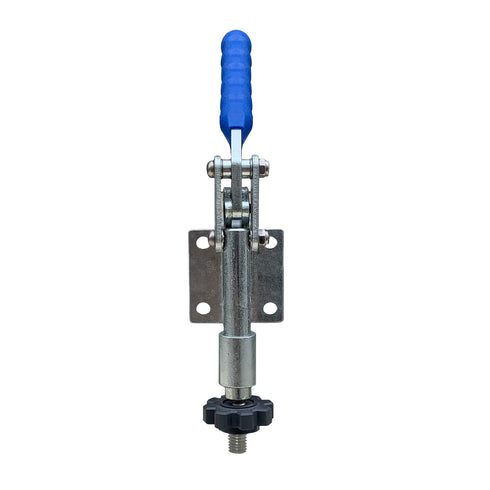 Dulytek Spare Press Handle Lever for DM800 Press